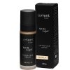 Rozświetlajacy podkład/ serum do twarzy SAND- 30 ml Rozświetlajacy podkład/ serum do twarzy SAND- 30 ml